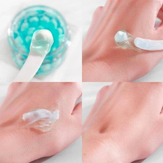 Crème Medi-Peel Power Aqua H8,50g crème hydratante