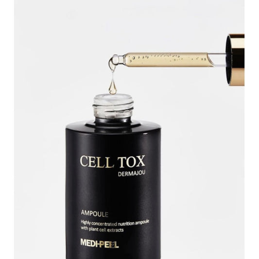 Medi-Peel Cell Toxing Dermajou Ampoule 100ml