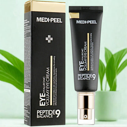 Crème Contour des Yeux Medi-Peel Peptide 9 – Anti-rides  – 40 ml
