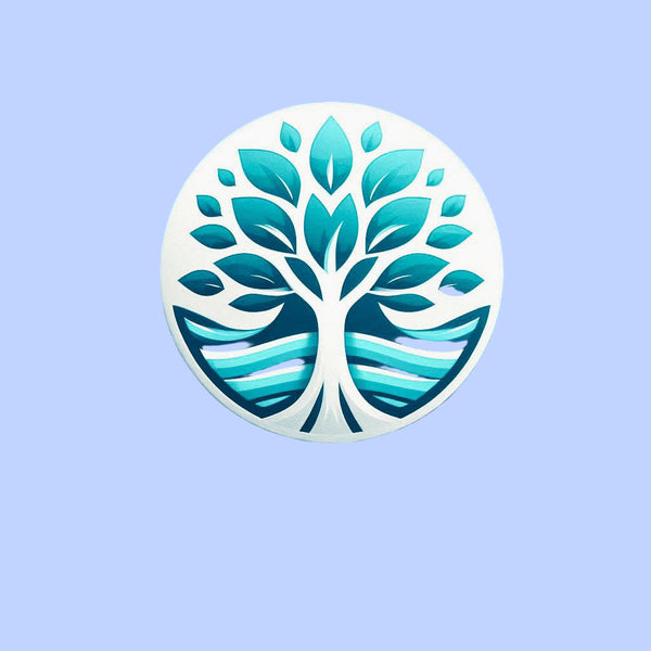 Zen vitality