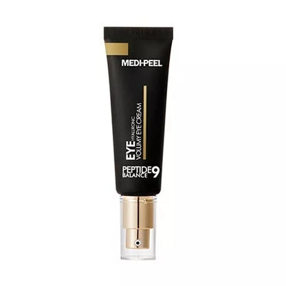 Crème Contour des Yeux Medi-Peel Peptide 9 – Anti-rides  – 40 ml