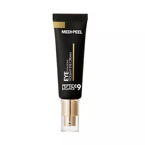Crème Contour des Yeux Medi-Peel Peptide 9 – Anti-rides  – 40 ml